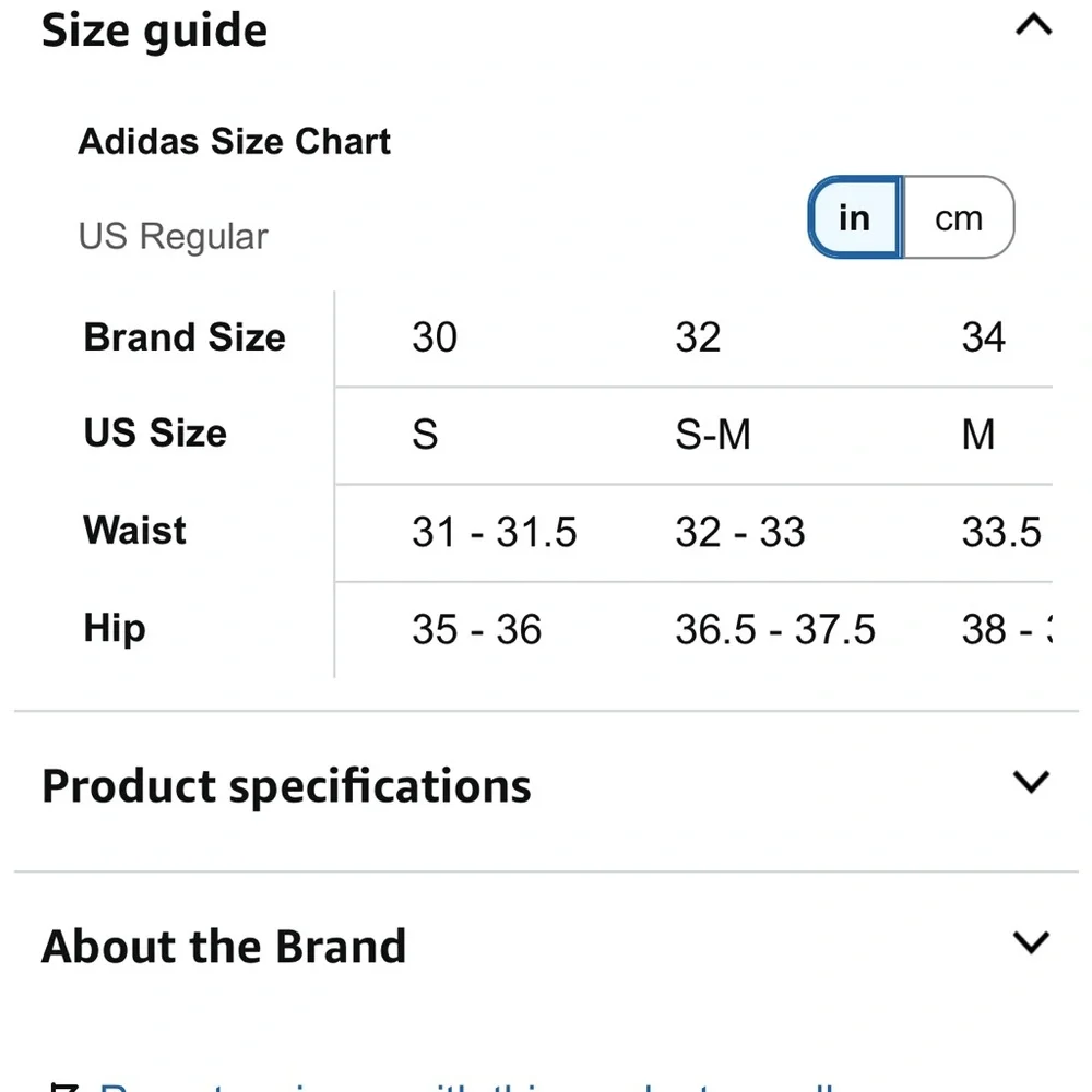 New adidas Tiro Asymmetrical Tape Pants Men's, Black